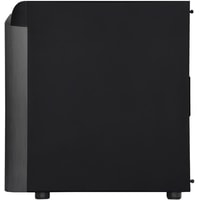 SilverStone Seta A1 SST-SEA1TB-G Image #11