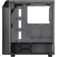 SilverStone Seta A1 SST-SEA1TB-G Image #10