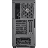 SilverStone Seta A1 SST-SEA1TB-G Image #5