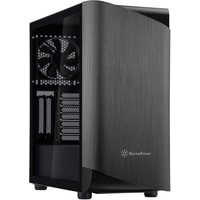 SilverStone Seta A1 SST-SEA1TB-G Image #1