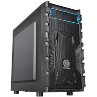 Thermaltake Versa H13 [CA-1D3-00S1WN-00]