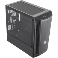 Cooler Master MasterBox MB311L MCB-B311L-KGNN-S00 Image #4