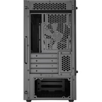 Cooler Master MasterBox MB311L MCB-B311L-KGNN-S00 Image #11