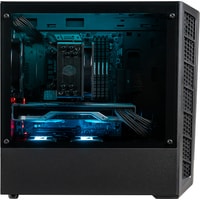 Cooler Master MasterBox MB311L MCB-B311L-KGNN-S00 Image #15