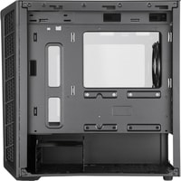 Cooler Master MasterBox MB311L MCB-B311L-KGNN-S00 Image #9