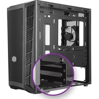 Cooler Master MasterBox MB311L MCB-B311L-KGNN-S00 Image #14