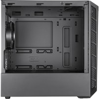 Cooler Master MasterBox MB311L MCB-B311L-KGNN-S00 Image #7