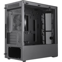 Cooler Master MasterBox MB311L MCB-B311L-KGNN-S00 Image #10