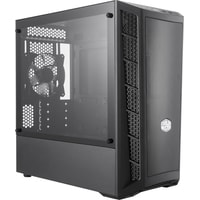 Cooler Master MasterBox MB311L MCB-B311L-KGNN-S00 Image #2