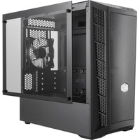 Cooler Master MasterBox MB311L MCB-B311L-KGNN-S00 Image #3