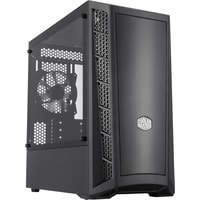 Cooler Master MasterBox MB311L MCB-B311L-KGNN-S00 Image #1