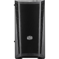 Cooler Master MasterBox MB311L MCB-B311L-KGNN-S00 Image #13