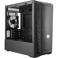 Cooler Master MasterBox MB311L MCB-B311L-KGNN-S00 Image #5