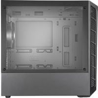 Cooler Master MasterBox MB311L MCB-B311L-KGNN-S00 Image #6