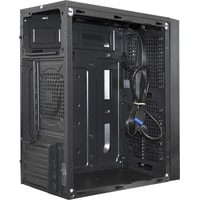 ExeGate mEVO-9302-RGB 600W EX287885RUS Image #2