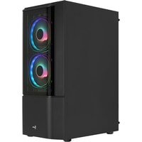 AeroCool Quantum-G-BK-v2 Image #8