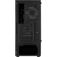 AeroCool Quantum-G-BK-v2 Image #12