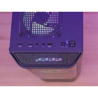 AeroCool Quantum-G-BK-v2 Image #13