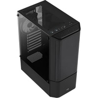 AeroCool Quantum-G-BK-v2 Image #10