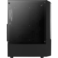 AeroCool Quantum-G-BK-v2 Image #3