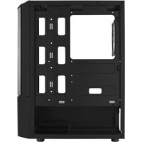 AeroCool Quantum-G-BK-v2 Image #6