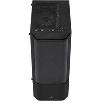 AeroCool Quantum-G-BK-v2 Image #9