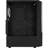 AeroCool Quantum-G-BK-v2 Image #4