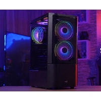 AeroCool Quantum-G-BK-v2 Image #14