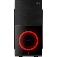 AeroCool CS-105 Red Image #2