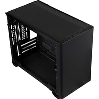 Cooler Master MasterCase NR200P MCB-NR200P-KGNN-S00