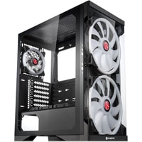 Raijintek Silenos Pro Image #2