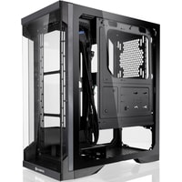 Raijintek Silenos Pro Image #6