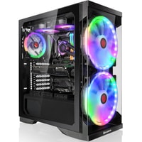 Raijintek Silenos Pro Image #9