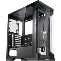 Raijintek Silenos Pro Image #4