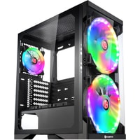 Raijintek Silenos Pro Image #1