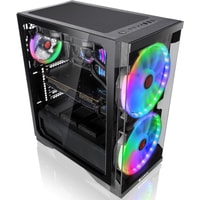 Raijintek Silenos Pro Image #11