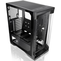 Raijintek Silenos Pro Image #7