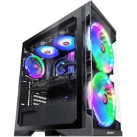 Raijintek Silenos Pro Image #10