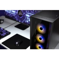 Corsair iCUE 4000X RGB CC-9011204-WW Image #13