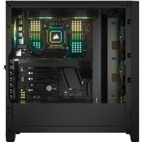 Corsair iCUE 4000X RGB CC-9011204-WW Image #7