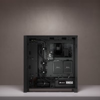 Corsair iCUE 4000X RGB CC-9011204-WW Image #12