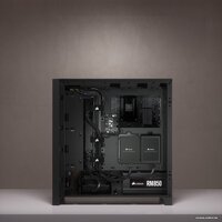 Corsair iCUE 4000X RGB CC-9011204-WW Image #12