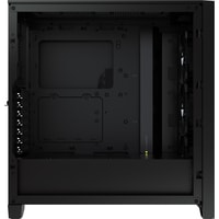 Corsair iCUE 4000X RGB CC-9011204-WW Image #6