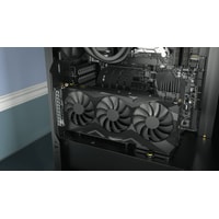 Corsair iCUE 4000X RGB CC-9011204-WW Image #17