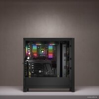 Corsair iCUE 4000X RGB CC-9011204-WW Image #10