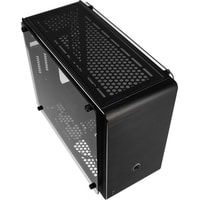 Raijintek Ophion Evo (черный) Image #2