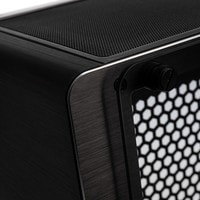 Raijintek Ophion Evo (черный) Image #10