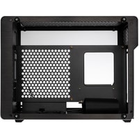 Raijintek Ophion Evo (черный) Image #5