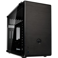 Raijintek Ophion Evo (черный)