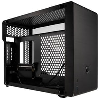 Raijintek Ophion Evo (черный) Image #3